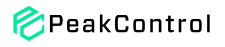 Peakcontrol Teknoloji Elektronik A.Ş.