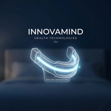 Innovamind Sağlık Teknolojileri Ltd. Şti.
