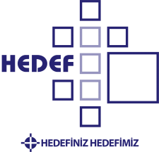 Hedef Akıllı Sağlık ve Bilişim Teknolojileri A.Ş.