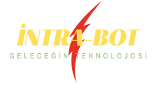 Intrabot Robot Teknolojileri Sanayi ve Ticaret Ltd. Şti.