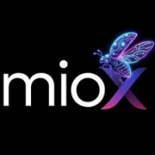 Mio Bilgi Teknolojileri A.Ş.