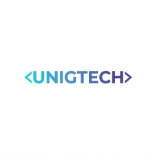 Unigtech Bilişim A.Ş.