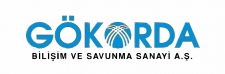 Gökorda Bilişim Ve Savunma Sanayi A.Ş.