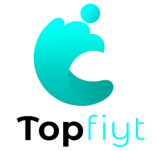  Topfiyt Dijital Platform A.Ş.