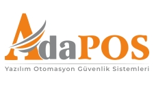 Adapos Yazılım Otomasyon Güvenlik Sistemleri Tic. ve Pazarlama Ltd. Şti.