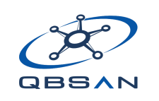 QBSAN Teknoloji Arge Sanayi ve Tic. A.Ş.