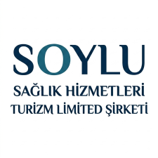 Soylu Sağlık Hizmetleri Turizm Ltd. Şti.