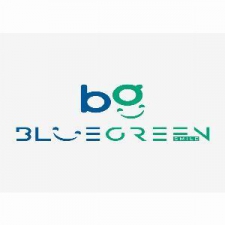 Blue Green Smile Sağlık Hizmetleri ve Teknolojileri Ltd. Şti.