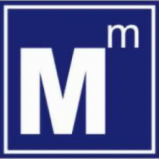 Kazım KIR Serbest Muhasebeci Mali Müşavir