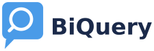 Biquery Yazılım Danışmanlık Ltd. Şti.