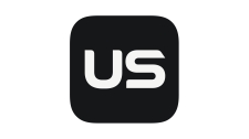 Usapps Yazılım Teknolojileri Ltd. Şti.