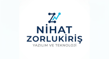 Nihat Zorlukiriş