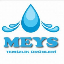 Meys Temizlik Ürünleri Üretim Sanayi ve Ticaret Ltd. Şti.