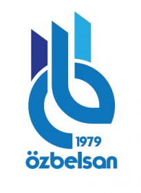 Özbelsan Makine Araç Ger. Kon. Kent. Dön. Müh. Mim. Müs. T.E.G.H.M.T.O.U.P.T.T.H.P.A. San. ve Tic. A.Ş.