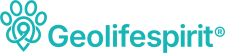 Geolifespirit Yazılım Elektronik A.Ş.
