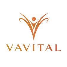 Vavital Ar-Ge Danışmanlık Eğitim ve Sağlık Hizmetleri Ltd. Şti.