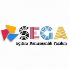 Sega Eğitim Danışmanlık Yazılım