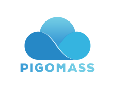 Business Management Bilgi Teknolojileri A.Ş.