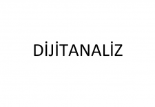 Diyarged Dijital Yaşam Arge Ve Danışmanlık Hizmetleri Tic. Ltd. Şti.