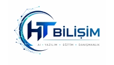 Hidayet Takçı Bilişim