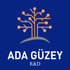 Ada Güzey Mühendislik Yazılım Mekatronik San. ve Tic. Ltd. Şti.