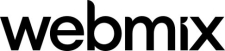 Webmix Yazılım Hizmetleri Ltd. Şti.