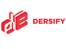 Mustafa Sadık Köroğlu - Dersify