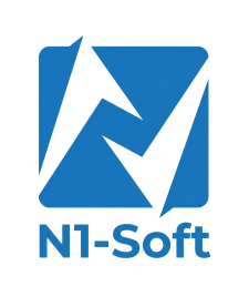 N1-Soft Yazılım ve Danışmanlık Hizmetleri Ltd. Şti.