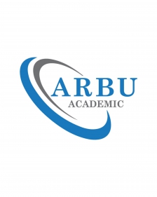 Arbu Akademik Yazılım, Danışmanlık, Eğitim Ve Organizasyon Hizmetleri Ltd. Şti.