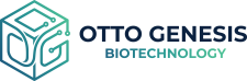 İlker Şen Otto Genesis Biyoteknoloji