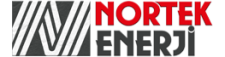 Nortek Aypa Otomasyon Elektronik Yazılım Enerji Tic. ve San. Ltd. Şti.
