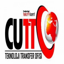 CUTTO Teknoloji Transfer Ofisi A.Ş.