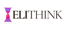 Elithink Yazılım Teknolojileri A.Ş.
