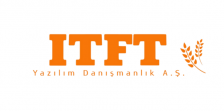 ITFT Yazılım Danışmanlık A.Ş.