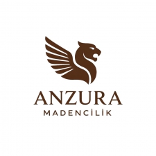Anzura Madencilik ve Mühendislik A.Ş.