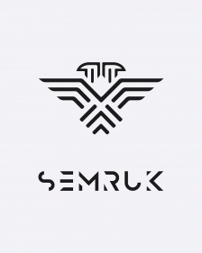 Semruk Yazılım Teknoloji A.Ş.