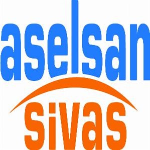 Aselsan Hassas Optik Sanayi ve Ticaret A.Ş.