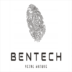 Bentech Arge Sanayi Ve Ticaret A.Ş.