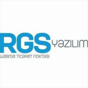 Rgs Yazılım ve Bilişim Sistemleri Ltd. Şti.