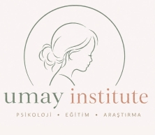 Umay Psikoloji Eğitim ve Araştırma Hizmetleri Ltd. Şti.