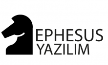 Ephesus Yazılım Teknolojileri Ltd. Şti.