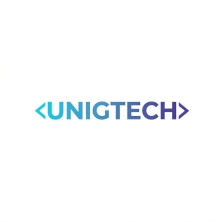 Unigtech Bilişim A.Ş.
