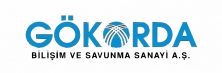 Gökorda Bilişim Ve Savunma Sanayi A.Ş.