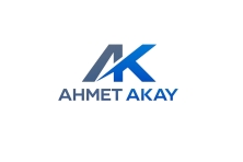 Ahmet AKAY
