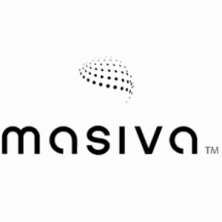 Masiva Bilimsel Sağlık Ürünleri Sanayi ve Ticaret Ltd. Şti.