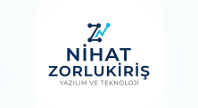 Nihat Zorlukiriş