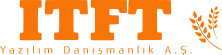 ITFT Yazılım Danışmanlık A.Ş.