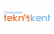 Elithink Yazılım Teknolojileri A.Ş.