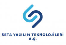 SETA Yazılım Teknolojileri A.Ş.