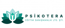 Psikotera Eğitim Danışmanlık Ticaret ve Sanayi Ltd. Şti.